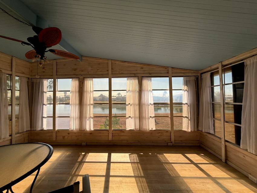 7711 Lakeshore Dr a Ellenton, FL Mobile or Manufactured Home for Sale